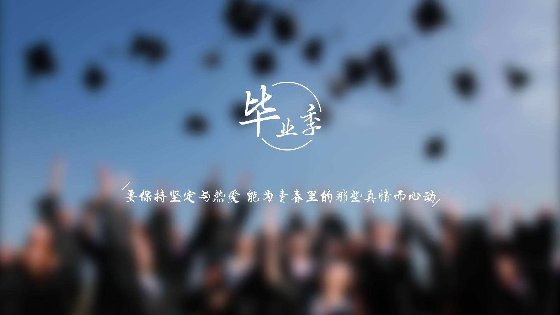 清蒸海鲜菜谱（清蒸海鲜怎么做好吃）