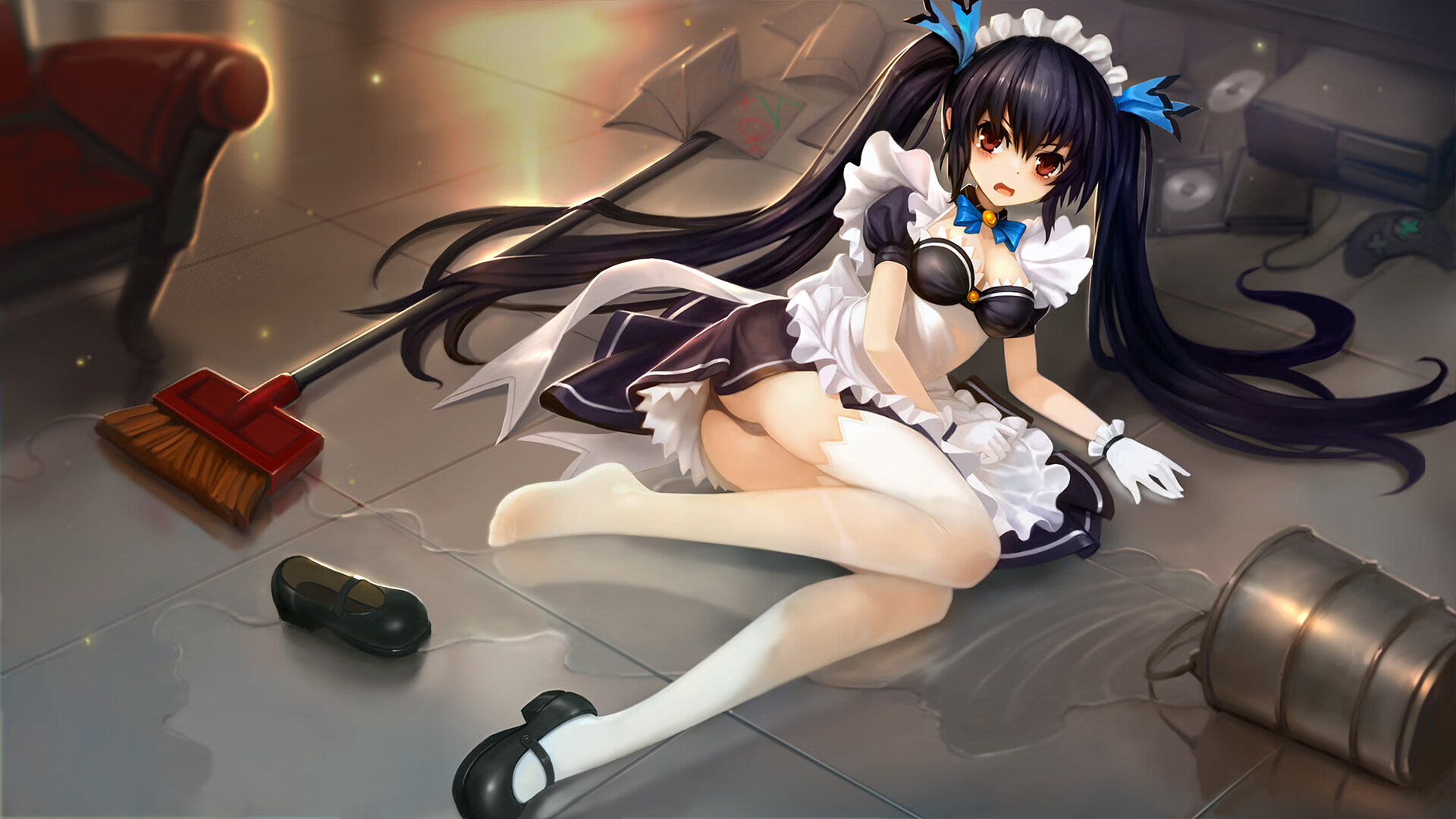 海产品公司介绍怎么写（海产品公司介绍怎么写好）