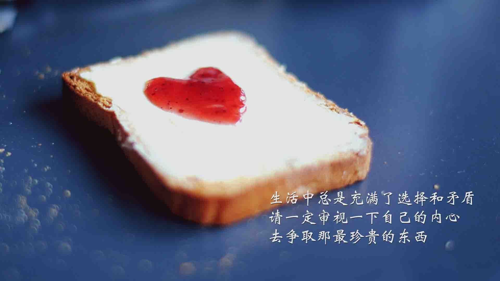 补肾海产品有哪些(补肾的海鱼类有哪些)