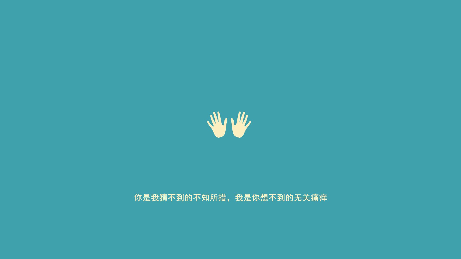 炖海鲜视频（炖海鲜的做法）