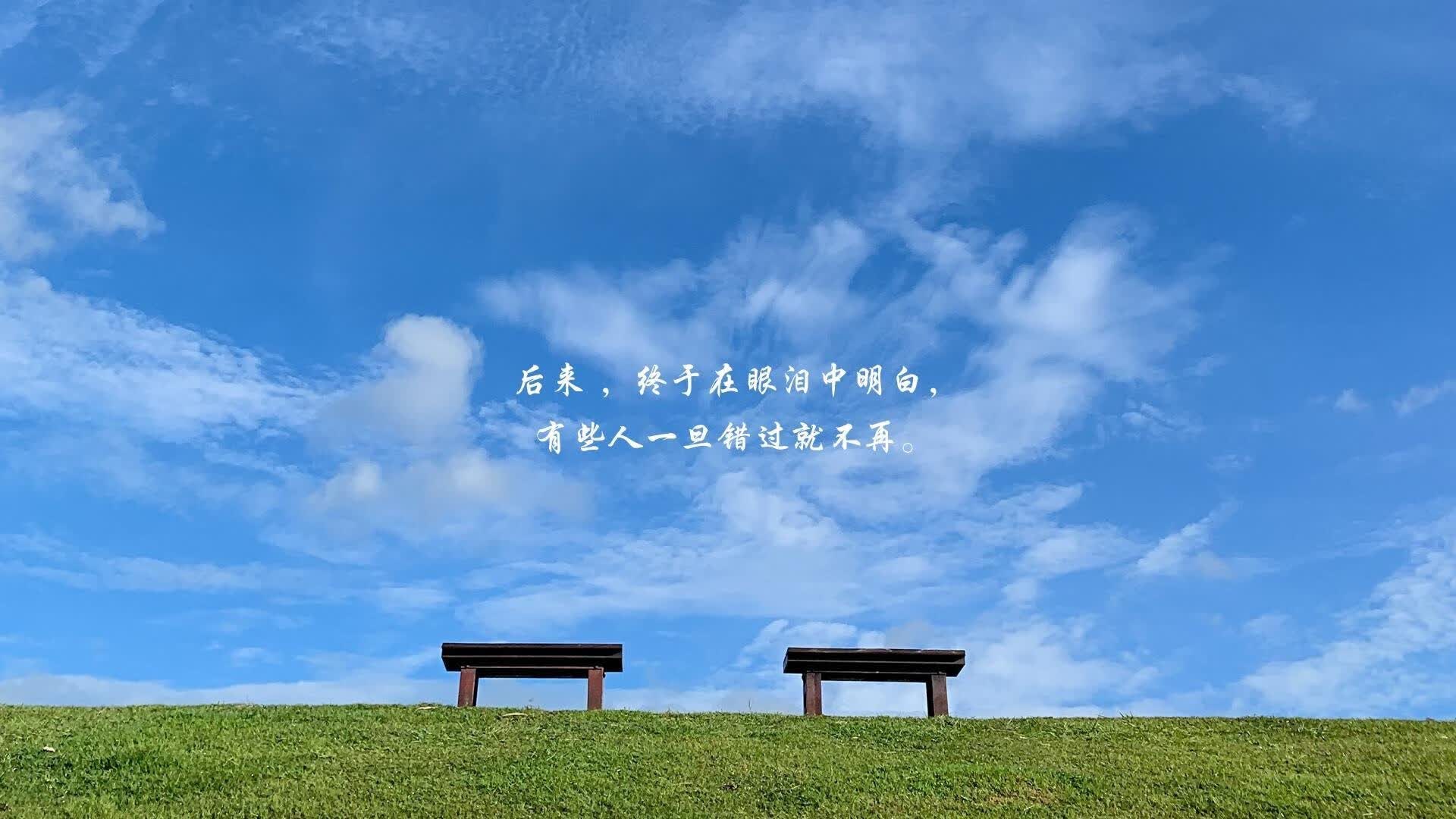 海产品公司简介怎么写文案(海产品公司介绍)
