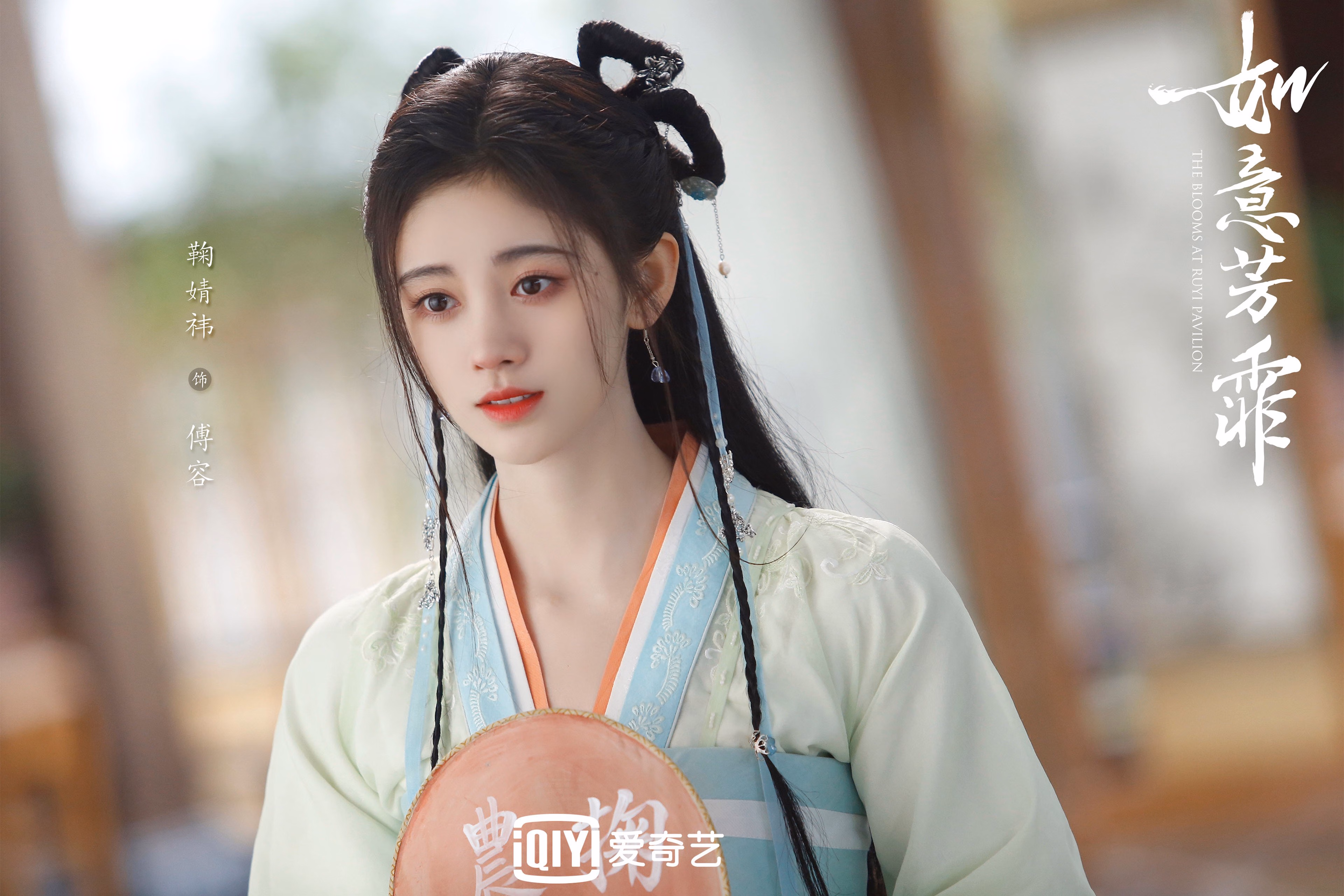 海产品有哪些图片及名称呢视频(海产品有哪些图片及名称呢视频介绍)