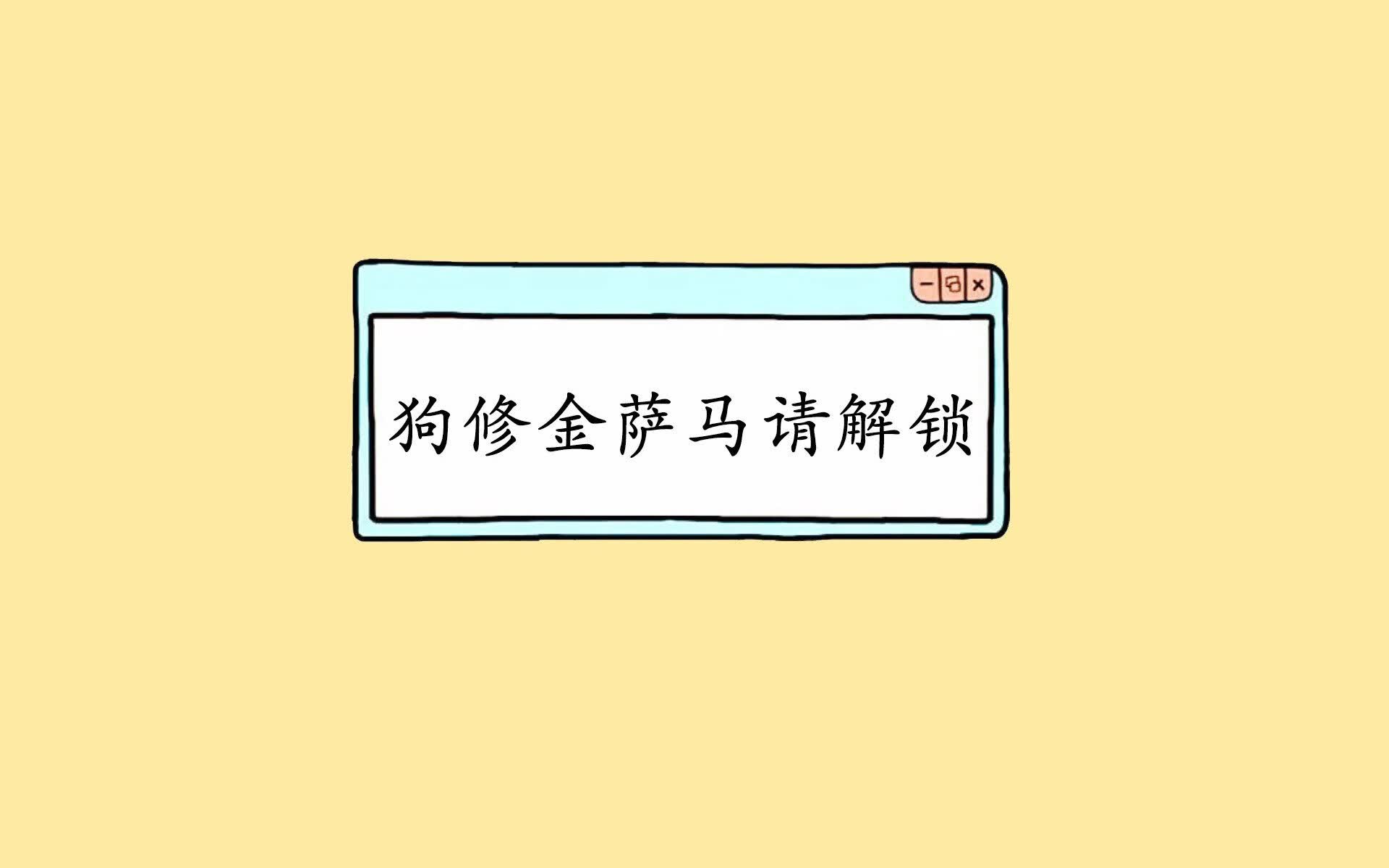 海产品行业的发展趋势(海产品企业)