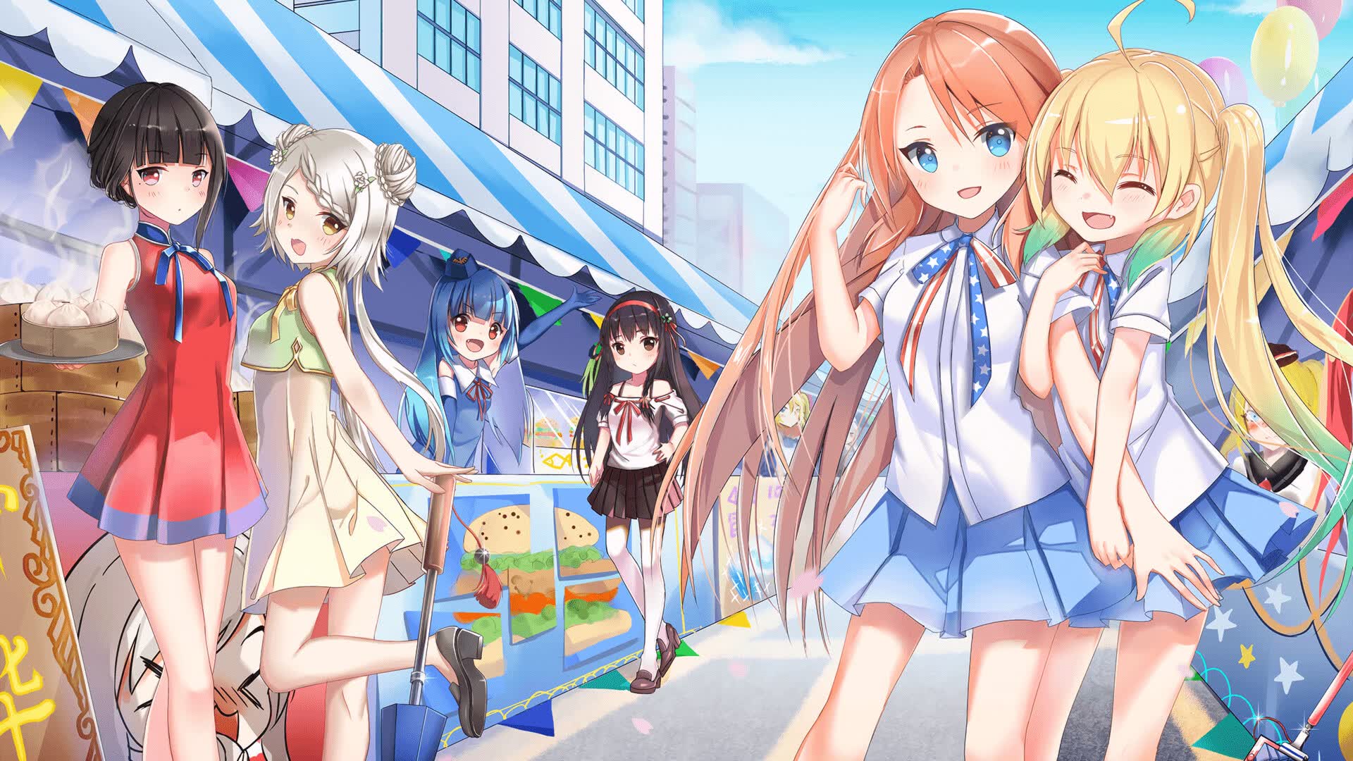 海产品批发市场在哪里（批发海产品的地方在哪里）