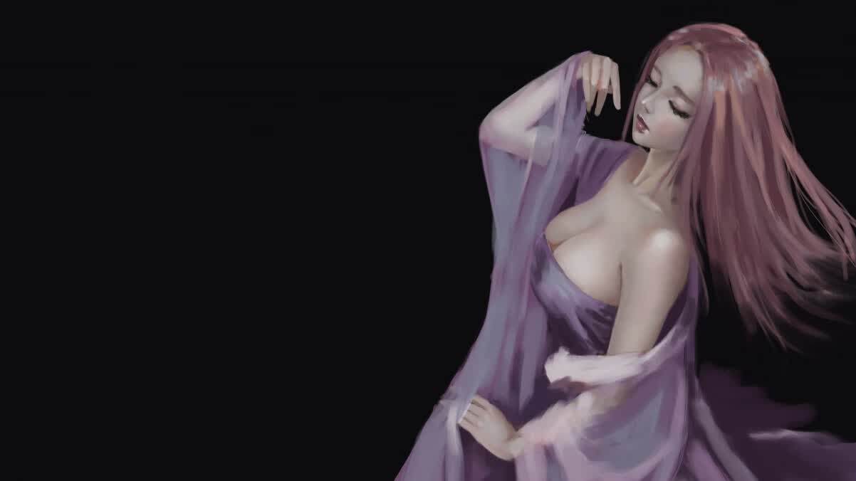海产品销售属于什么行业(海产品是什么)