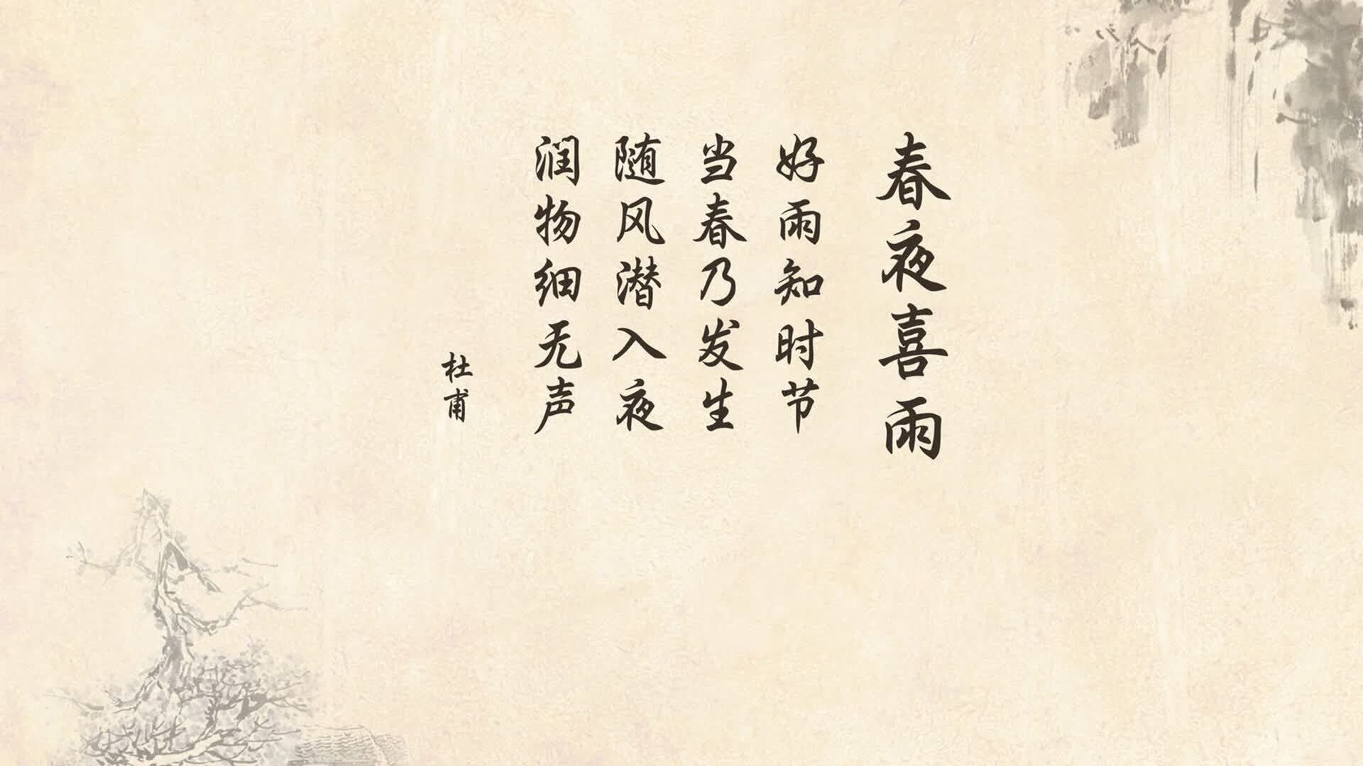 海产品是酸性还是碱性（海产品都是寒性的吗）
