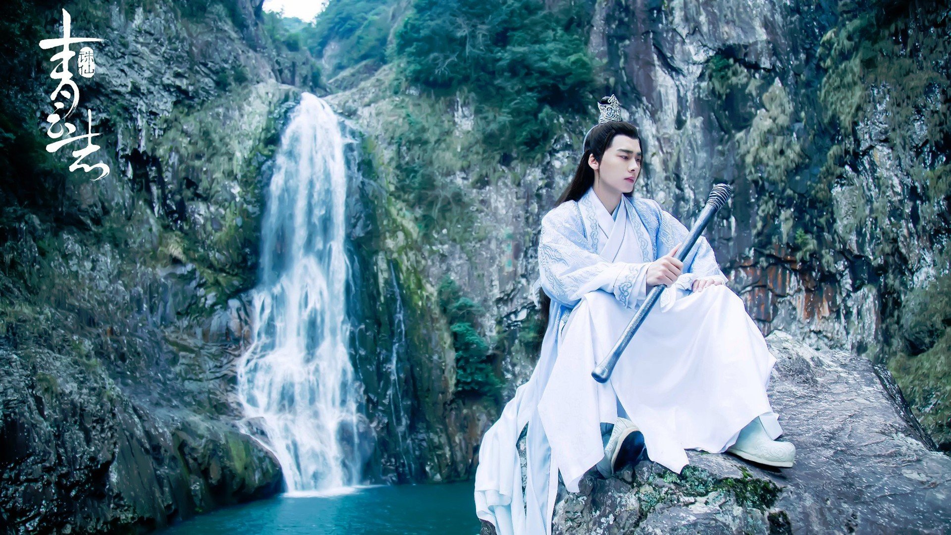 蛏子是海产品吗还是河产(蛏属于海鲜吗)