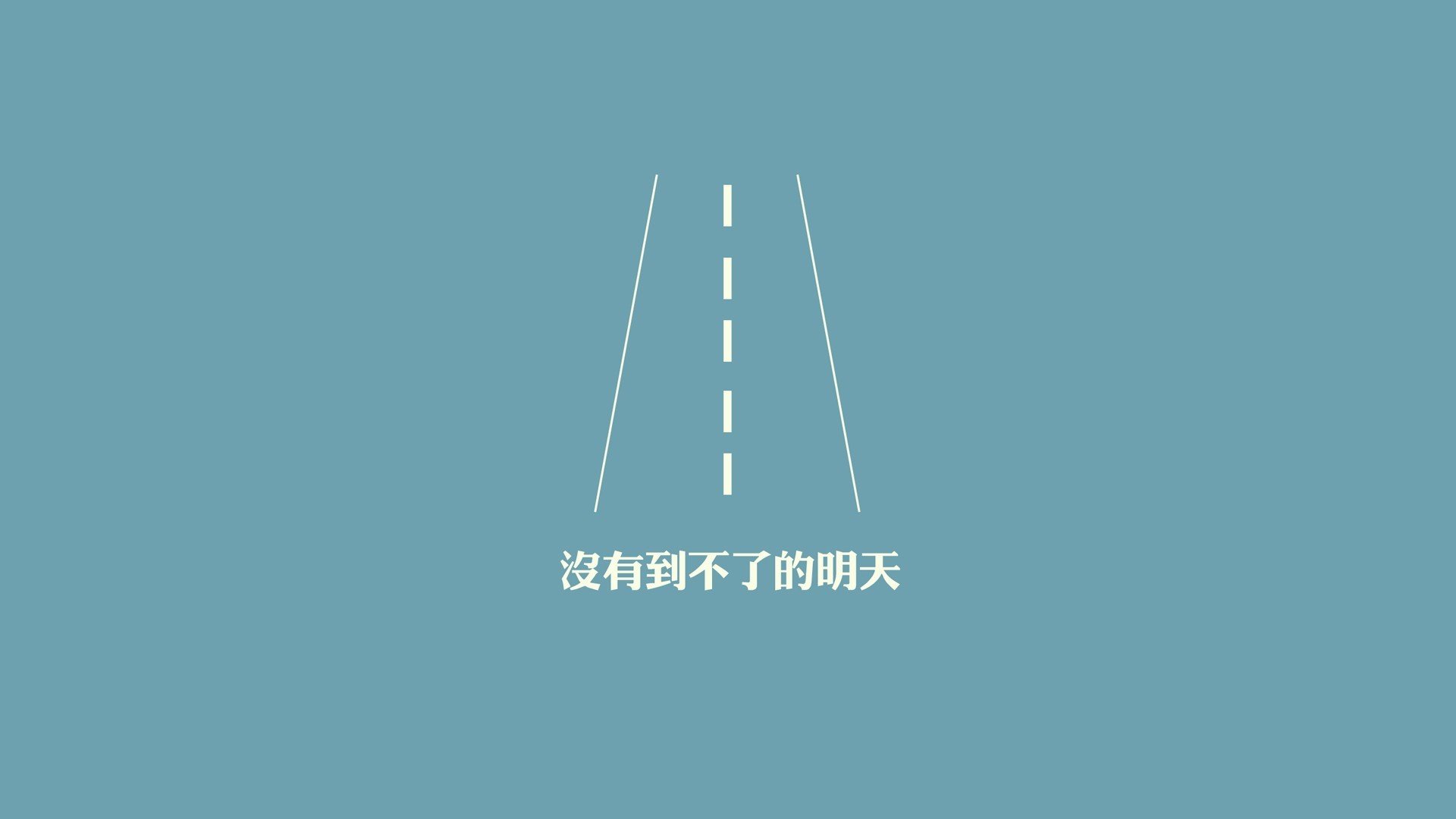 海产品嘌呤一览表大全图片（海产品嘌呤高吗）