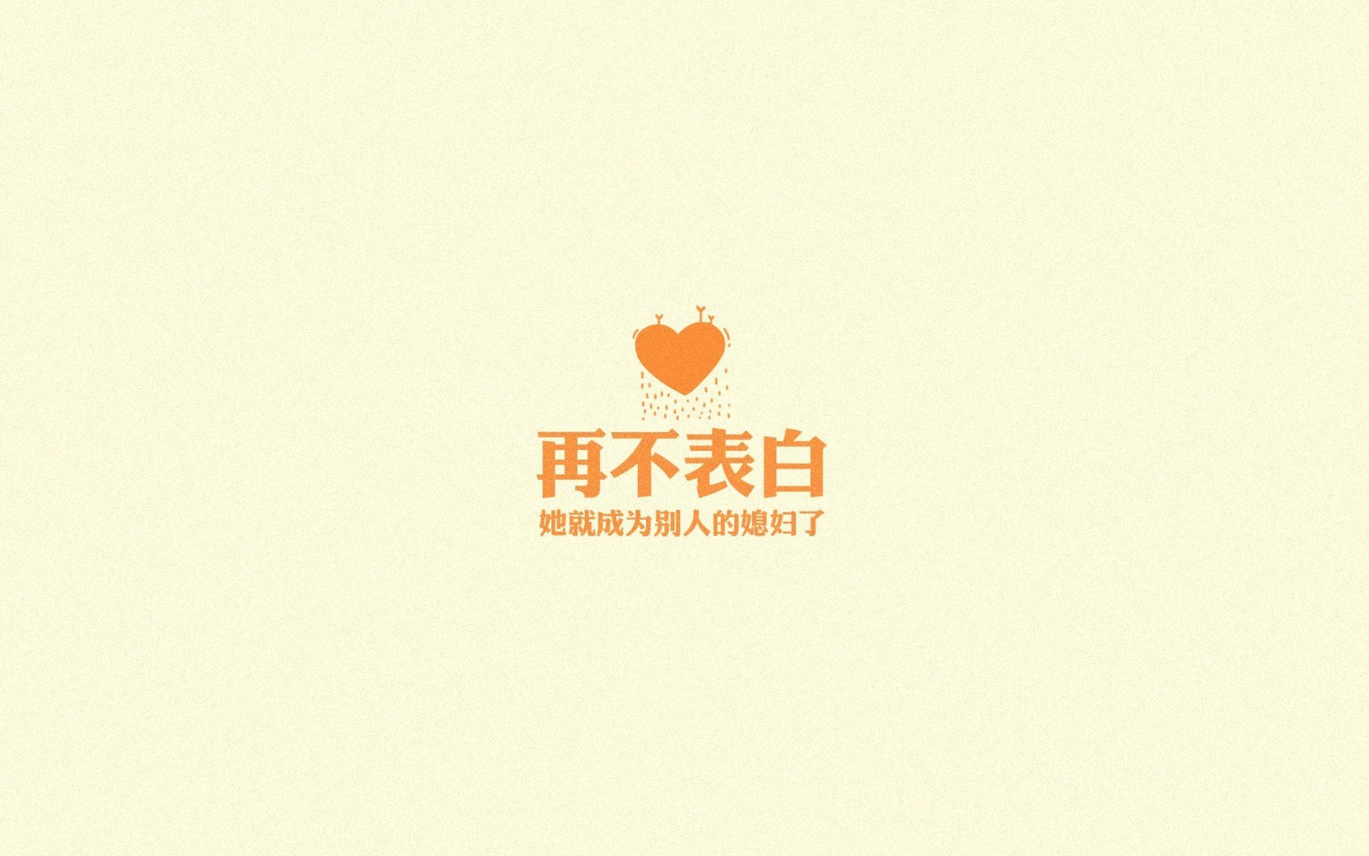 广西海产品批发市场在哪里啊电话（广西海鲜批发市场）