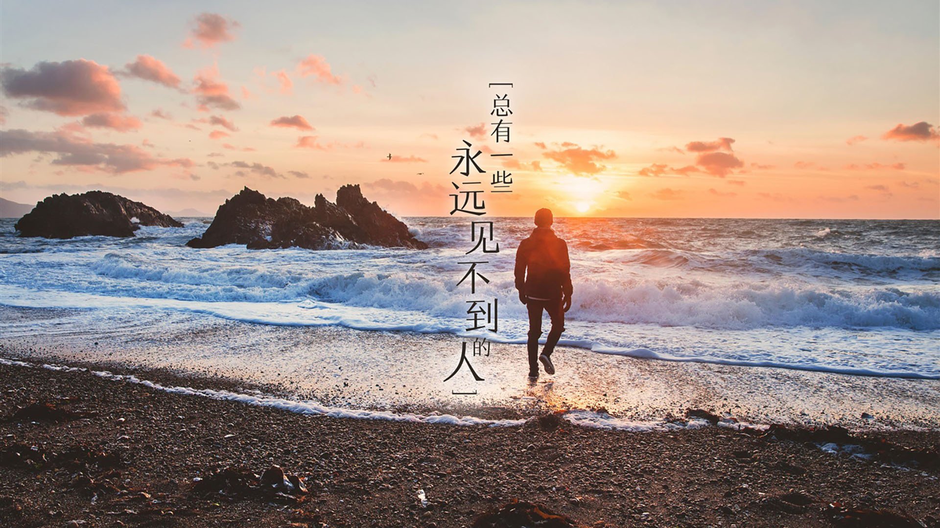 海鲜砂锅煲做法大全集窍门（海鲜砂锅怎么做好吃）
