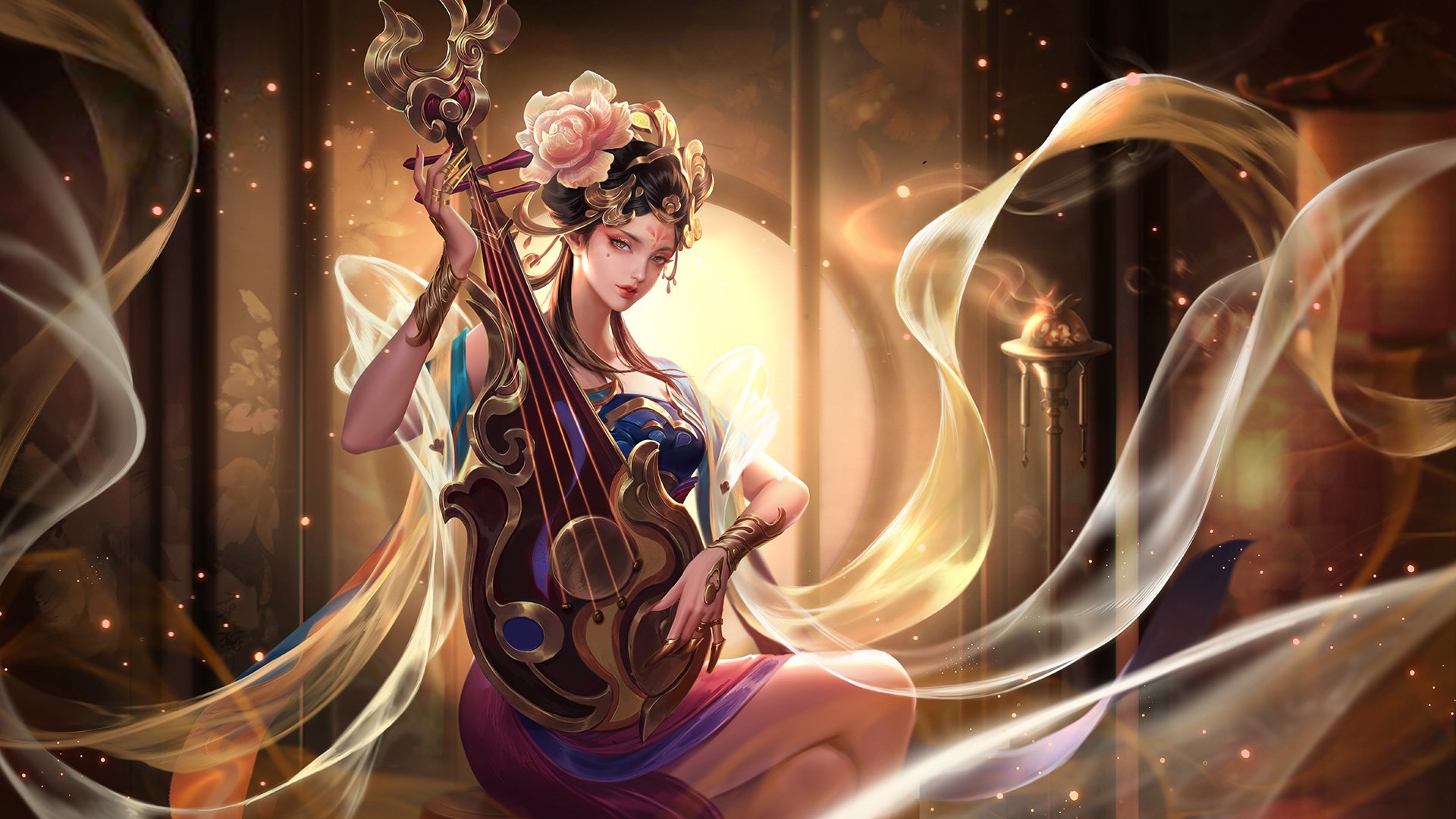 海产品大全与营养价值区别(海产品的作用与功效)